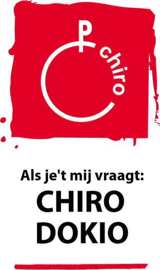 dokio logo